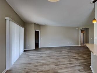 Building Photo - 3428 Imperial Manor Way
