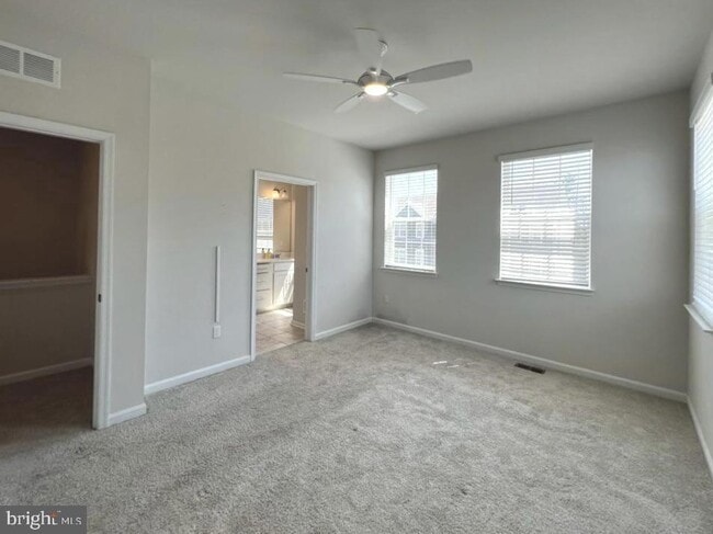 Building Photo - 1732 Red Fox Trl