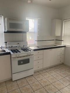 Foto del edificio - 1537 SW 1st St