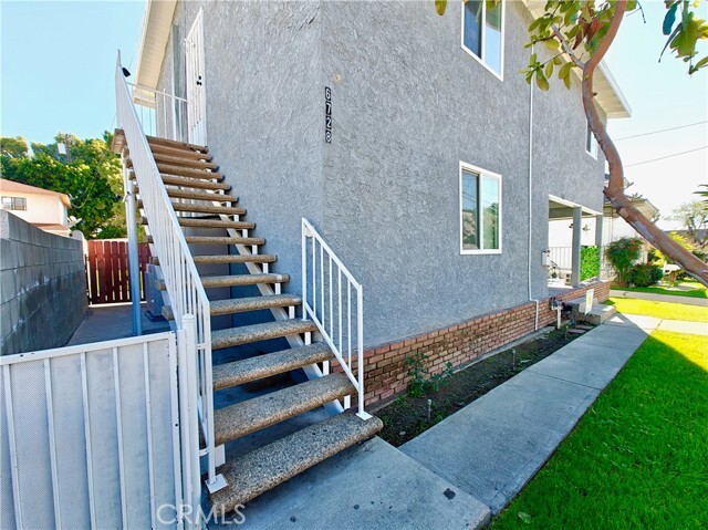 Foto del edificio - 6728 Whittier Ave