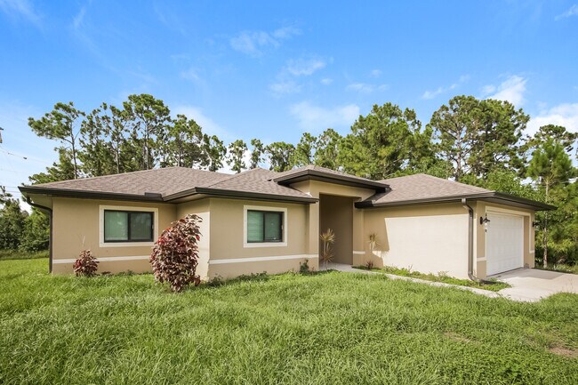 Foto del edificio - 4916 2nd St W