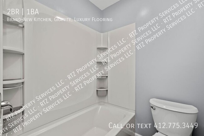 Photo - 904 Hilltop St Apartment