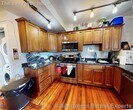 Foto principal - 231 Norfolk St