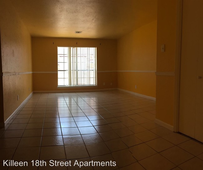 1105 N 18th St, Killeen, TX 76541 - Condo For Rent In Killeen, TX ...