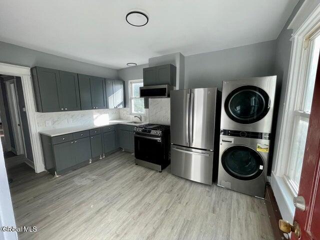 Foto del edificio - 260 Partridge St