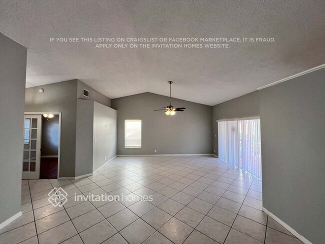 Building Photo - 10113 Oak Bark Ln