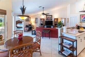Building Photo - 458 Countryside Dr