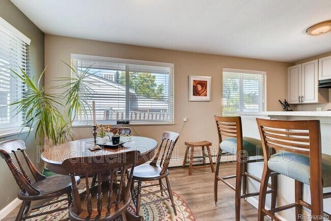 Foto del edificio - 5406 Cody St