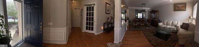 Building Photo - 55 Calder Way