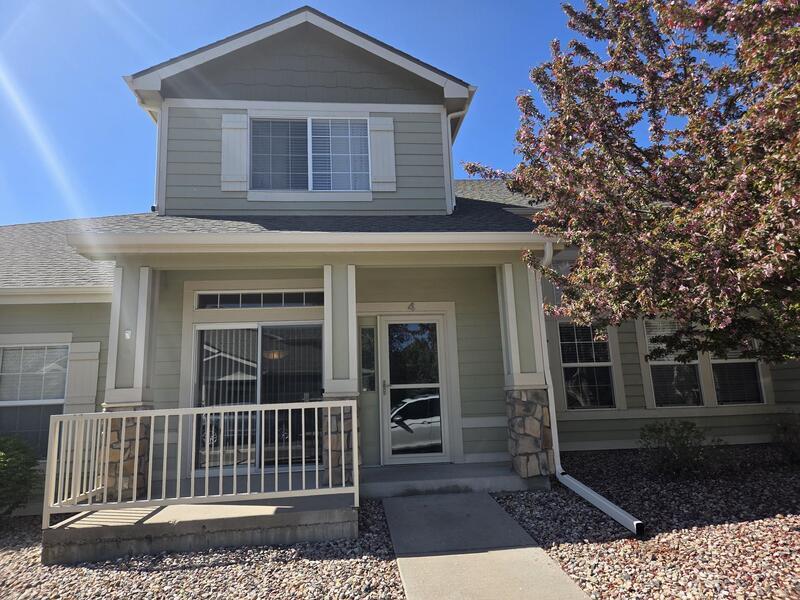 Foto principal - 1900 68th Ave