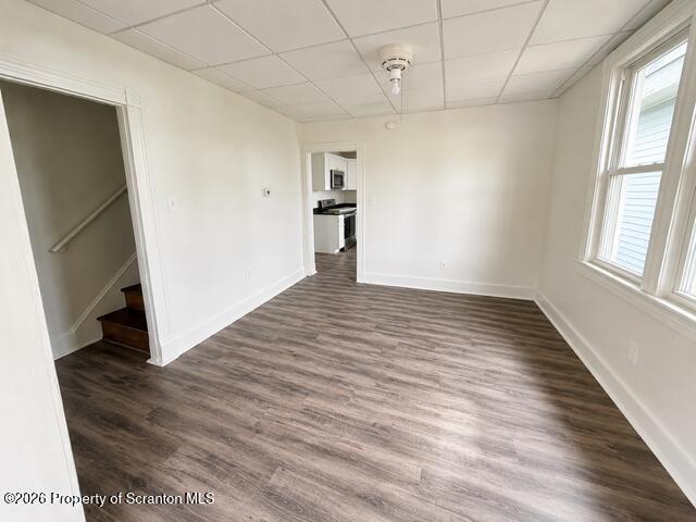 Foto del edificio - 514 4th St
