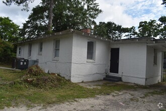 Building Photo - 1935 Kratha Dr
