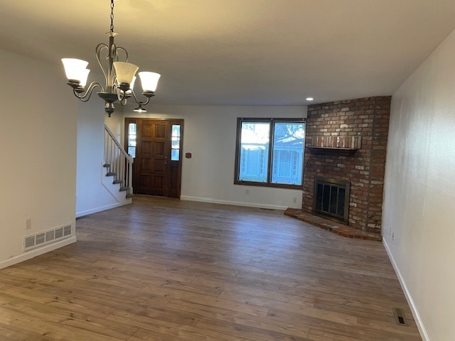 Foto del edificio - 7570 S Cove Cir