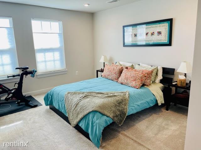 Foto del edificio - 3 br, 4.5 bath House - 1203 Trenton Pl SE