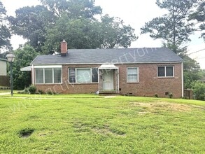 Building Photo - 1935 Northbrook Ave