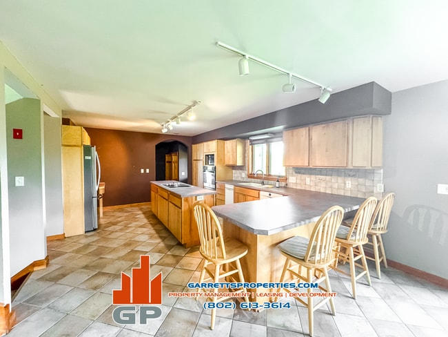 Building Photo - 68 Spruce Mountain View Dr