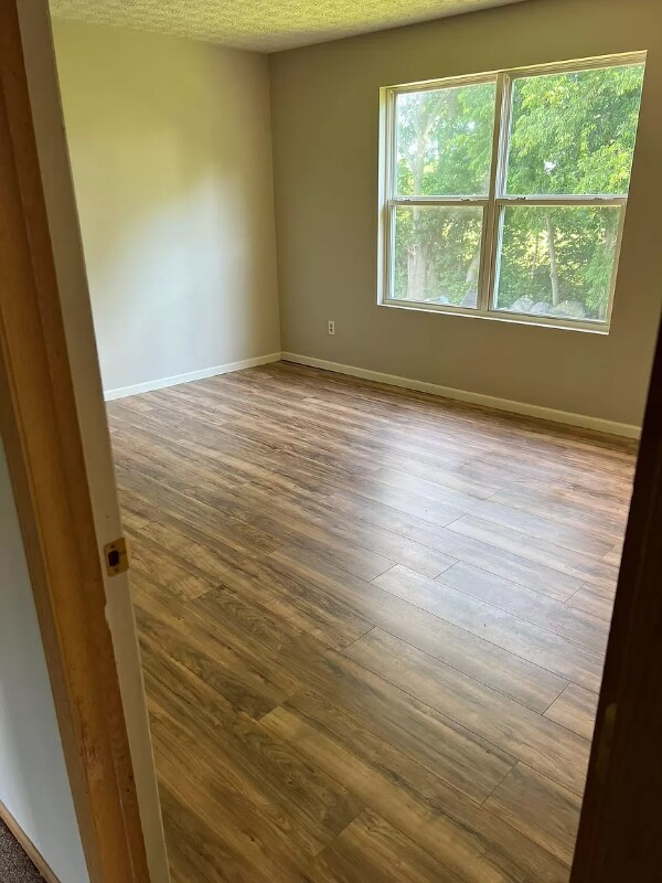 Foto del edificio - 493 Wellsleyglen Dr