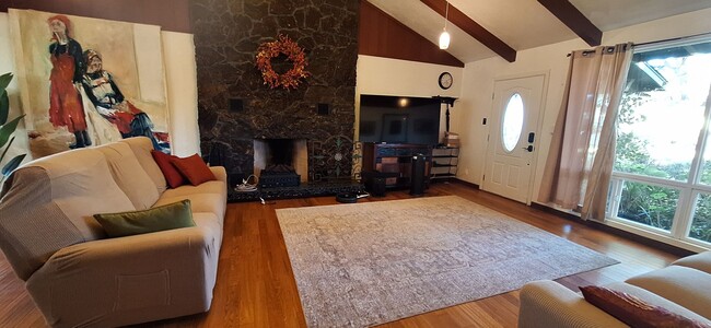 Foto del edificio - Kula Kai Home 3/bd 2/bth