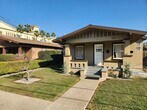 Primary Photo - Single Family House Old Town Orange Home N...