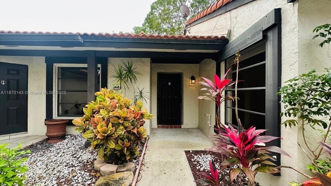 Foto del edificio - 15210 SW 48th Terrace