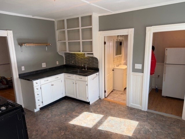 Foto del edificio - 15 Hillside Ave