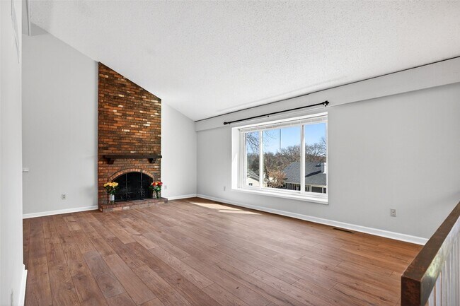 Building Photo - 1261 Mautenne Dr