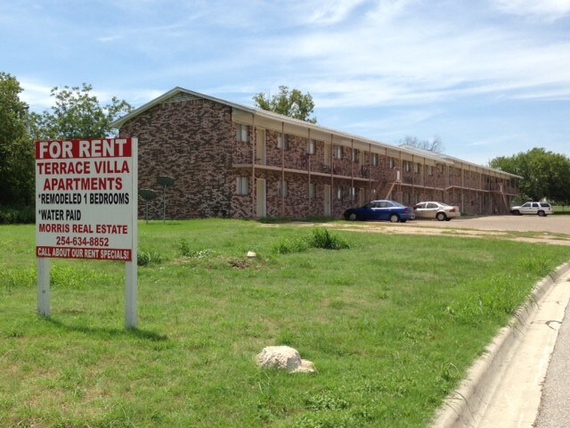 Building Photo - 1015 Wells Cir
