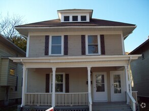 Building Photo - 3130 Broadway