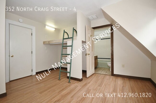 Foto del edificio - 3 Bed, 3 Bath Apartment in Oakland