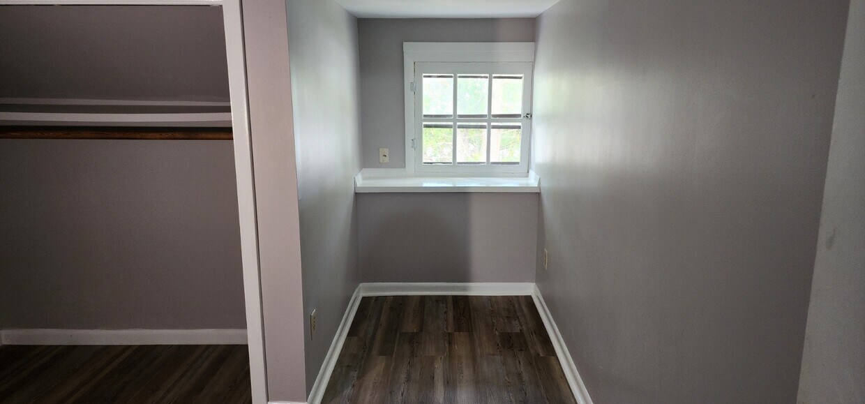 Foto principal - 4 Idlewood Ln
