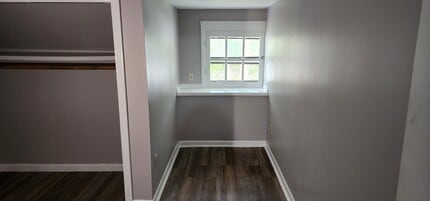 Building Photo - 4 Idlewood Ln