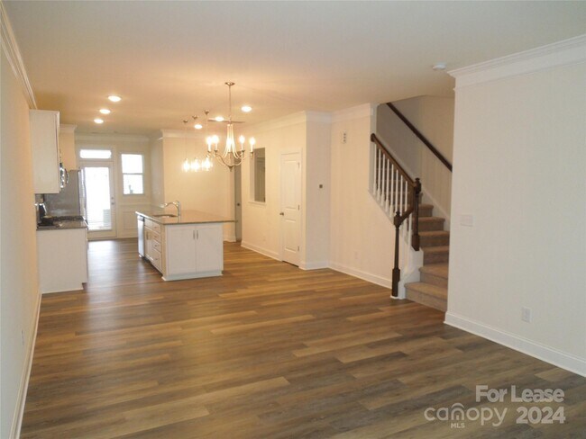 Foto del edificio - 180 Waterlynn Ridge Rd