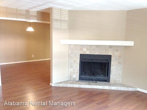 Building Photo - 3 br, 2 bath House - 1007 Patton Creek Lane