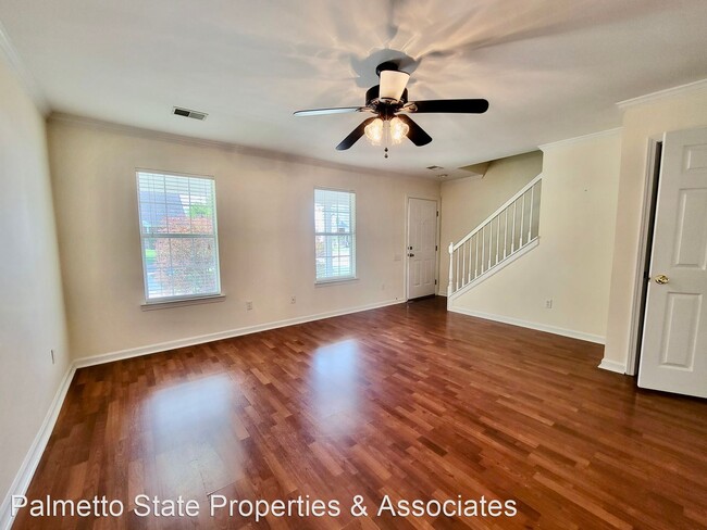 Building Photo - 3 br, 2 bath House - 3356 Queensgate Way