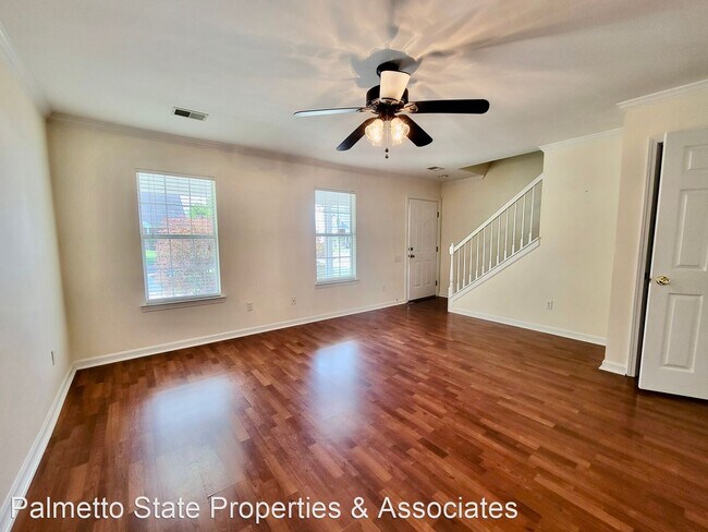 Foto del edificio - 3 br, 2 bath House - 3356 Queensgate Way