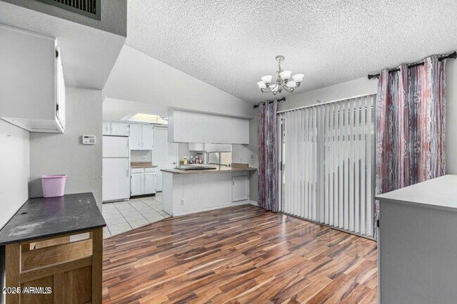 Building Photo - 18225 N 45th Ave