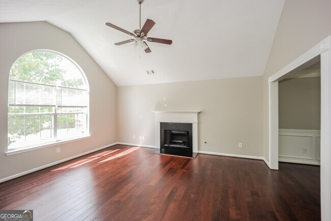 Building Photo - 43 Keith's Ct