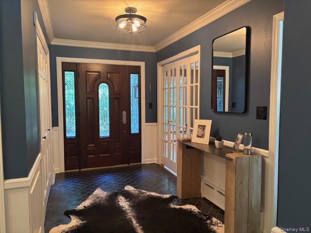 Foto del edificio - 32 Hitherbrook Rd