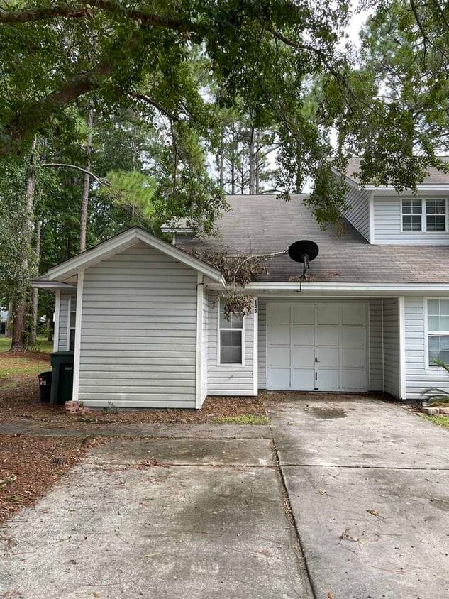 125 E Lakemont Dr, Kingsland, GA 31548 Room for Rent in Kingsland, GA