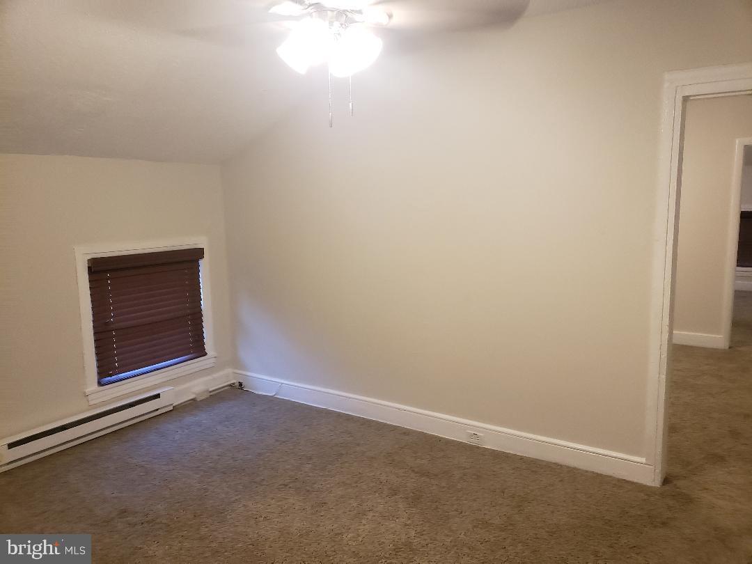 403 Pennington Ave Unit 5, Chesilhurst, NJ 08089 Apartment for Rent