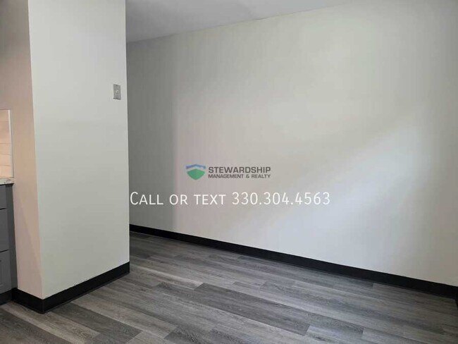 Foto del edificio - 1740 Harvard Ave NW