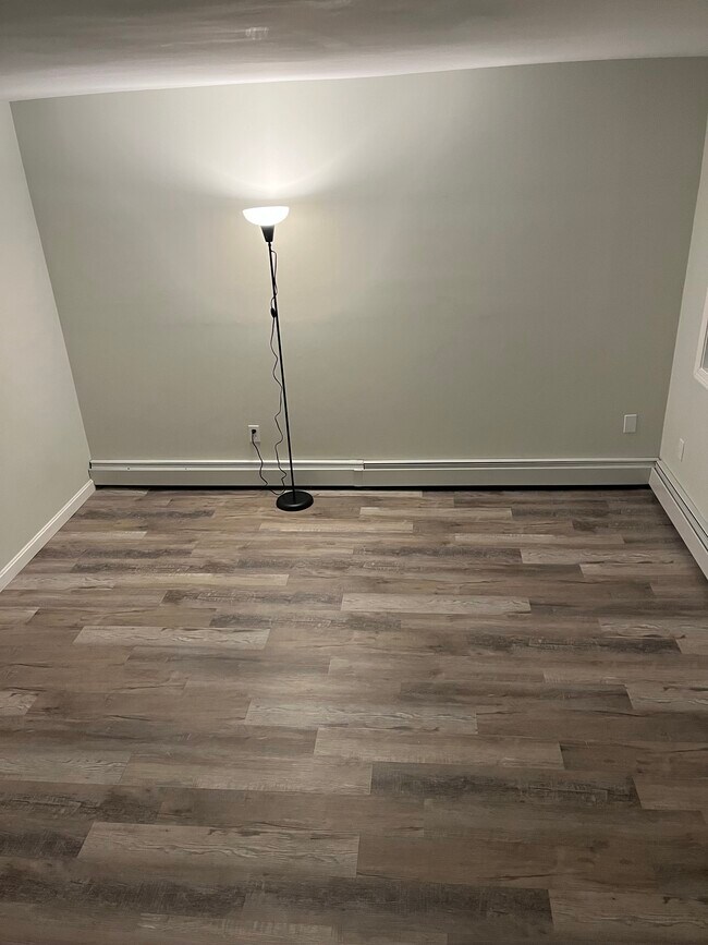 Foto del edificio - 55 Ridgeway Ave