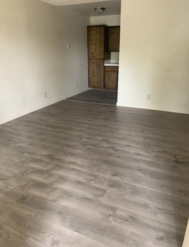 Foto principal - 3110 Denver Ave