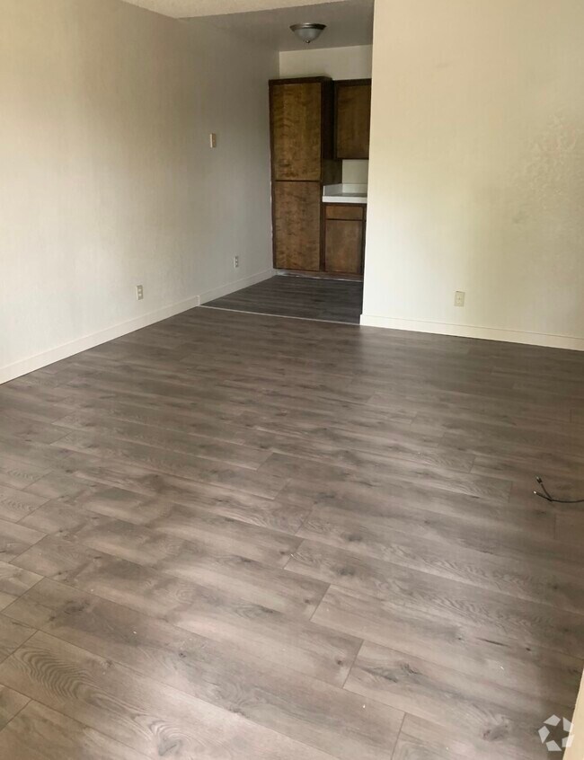 Conestoga Park Apartments under 1,200 Merced, CA 3 Rentals