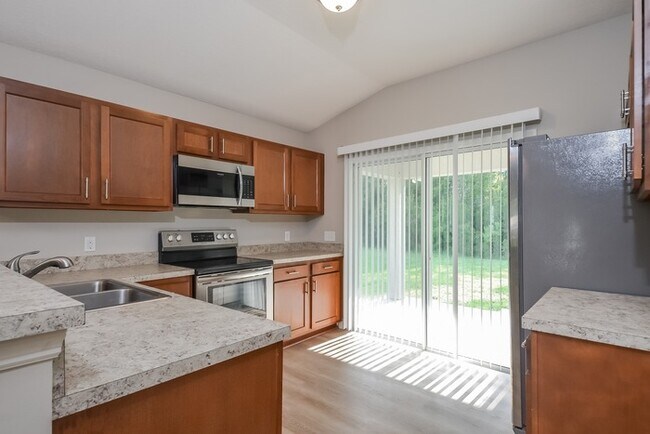 Foto del edificio - Immaculate 3 Bedroom Home in St Augustine!