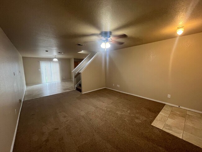 Building Photo - 3954 Key West Way, Converse, TX. 78109