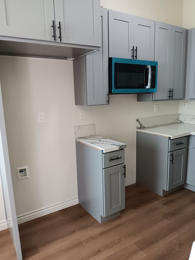 3919 Fernwood Ave, Lynwood, CA 90262 House Rental in Lynwood, CA