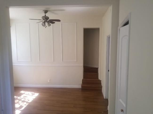 Building Photo - 212 S Moreno Dr