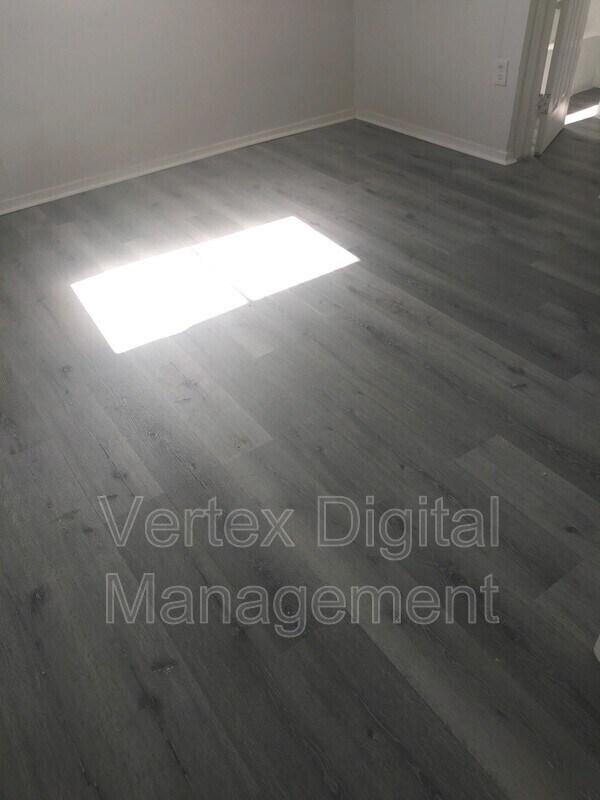 1135 Whitaker Dr Unit 310, Memphis, TN 38116 Condo for Rent in