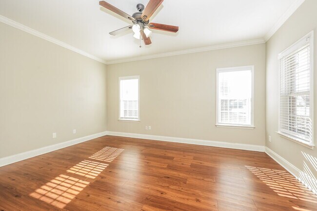 Foto del edificio - 4236 Princeton Oaks Ln